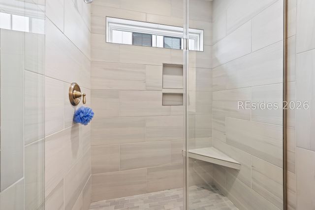 30 Pink Sand Ln, Hilton Head Island, SC 29926