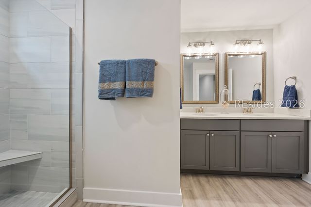 30 Pink Sand Ln, Hilton Head Island, SC 29926