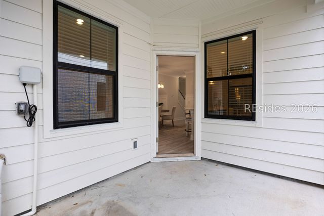 30 Pink Sand Ln, Hilton Head Island, SC 29926