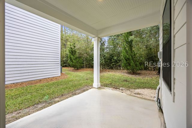 30 Pink Sand Ln, Hilton Head Island, SC 29926