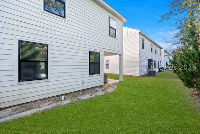 30 Pink Sand Ln, Hilton Head Island, SC 29926