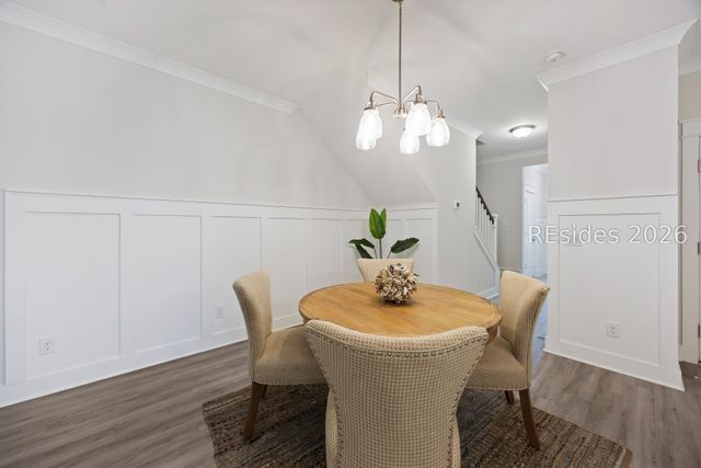 30 Pink Sand Ln, Hilton Head Island, SC 29926