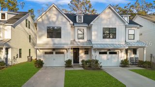 30 Pink Sand Ln, Hilton Head Island, SC 29926