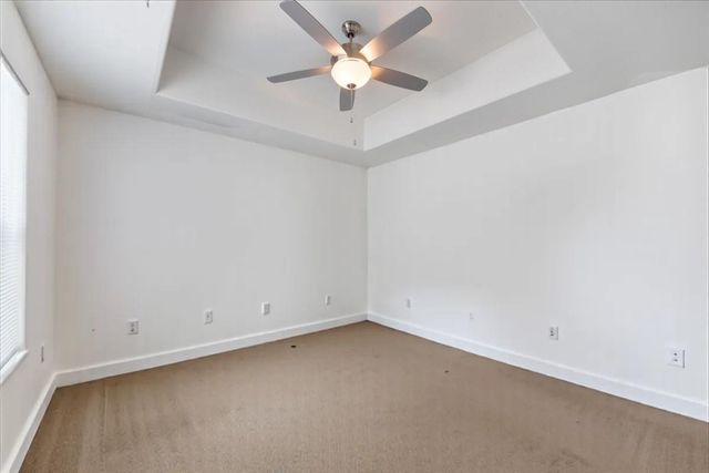 1333 W 22nd Street F, Houston, TX 77008