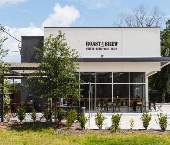 1333 W 22nd Street F, Houston, TX 77008