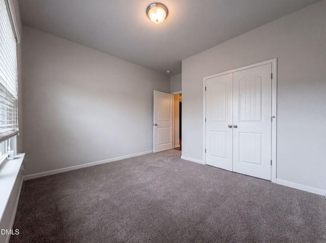 1468 Abercorn Lane, Sanford, NC 27330