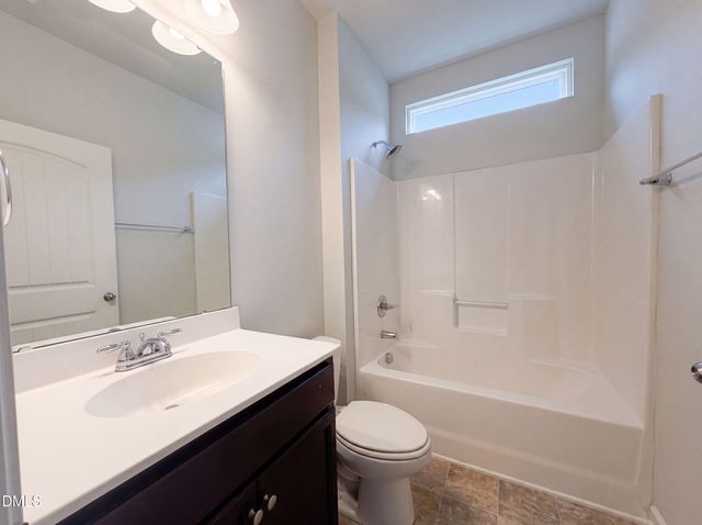1468 Abercorn Lane, Sanford, NC 27330