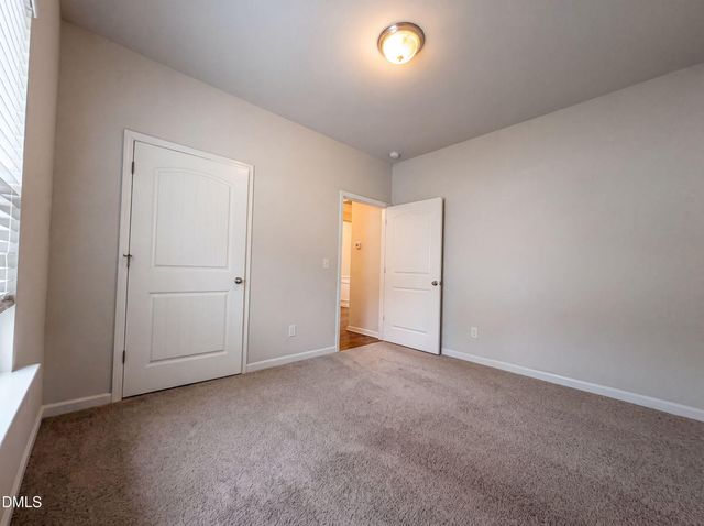 1468 Abercorn Lane, Sanford, NC 27330