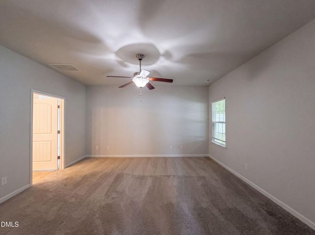 1468 Abercorn Lane, Sanford, NC 27330