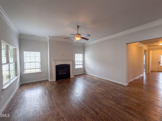 1468 Abercorn Lane, Sanford, NC 27330
