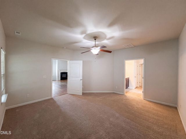 1468 Abercorn Lane, Sanford, NC 27330