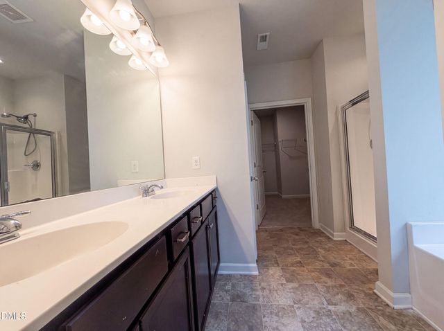 1468 Abercorn Lane, Sanford, NC 27330