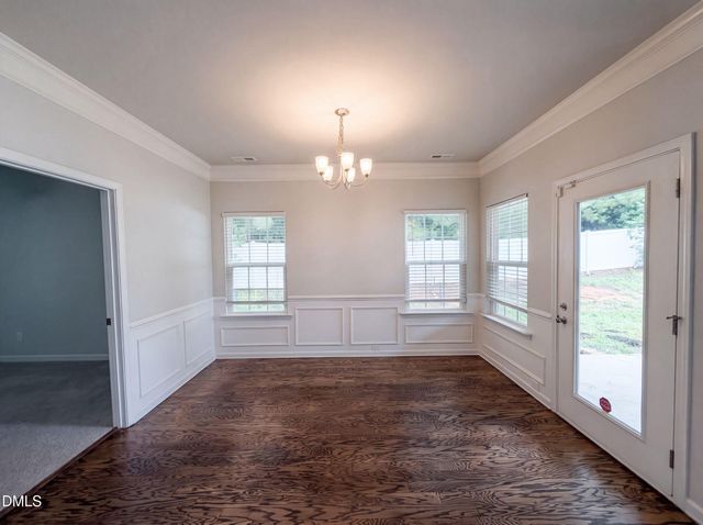 1468 Abercorn Lane, Sanford, NC 27330