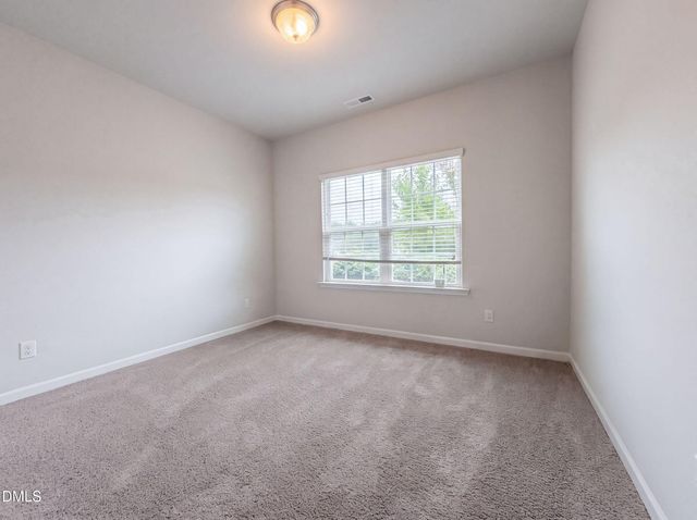 1468 Abercorn Lane, Sanford, NC 27330