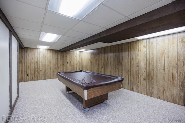 3338 Serenity Road, Oakland Charter Township, MI 48363