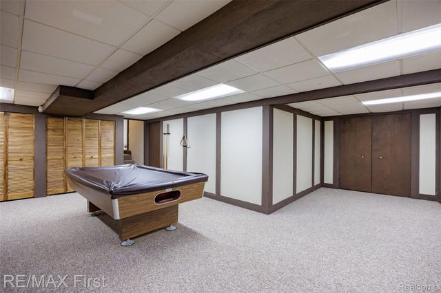 3338 Serenity Road, Oakland Charter Township, MI 48363