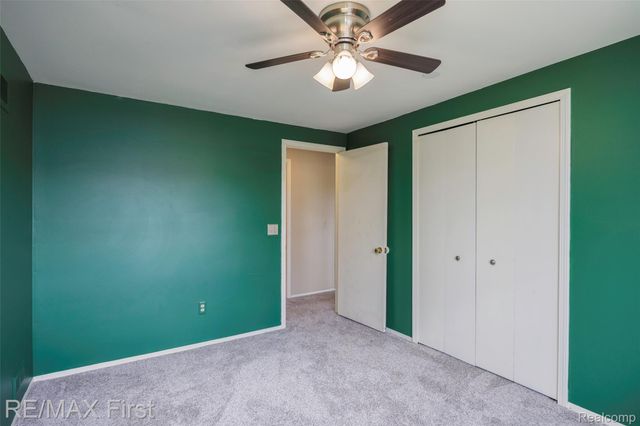 3338 Serenity Road, Oakland Charter Township, MI 48363