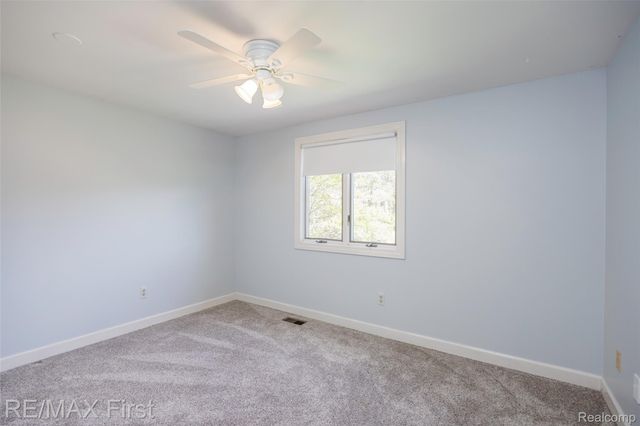 3338 Serenity Road, Oakland Charter Township, MI 48363