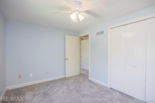 3338 Serenity Road, Oakland Charter Township, MI 48363