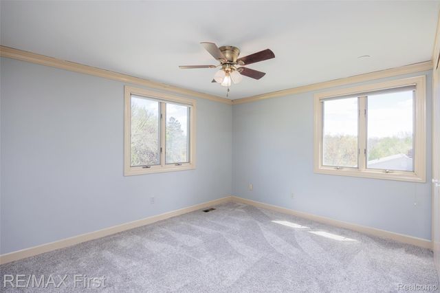 3338 Serenity Road, Oakland Charter Township, MI 48363