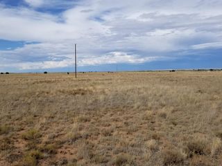 46 Giruado Road, Estancia, NM 87016