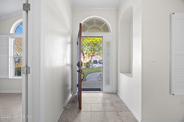 2457 BROOK PARK Way, Jacksonville, FL 32246