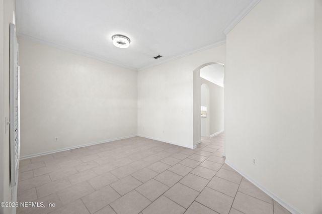 2457 BROOK PARK Way, Jacksonville, FL 32246