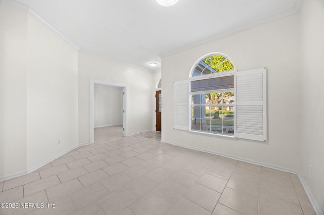 2457 BROOK PARK Way, Jacksonville, FL 32246