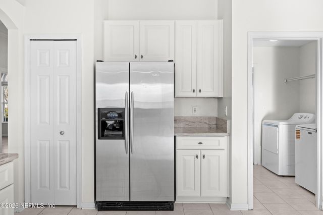 2457 BROOK PARK Way, Jacksonville, FL 32246