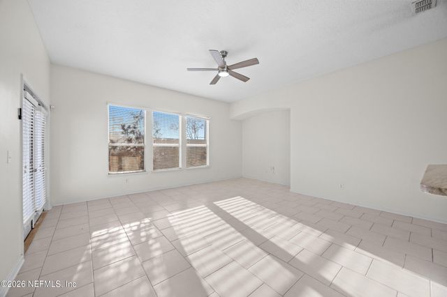 2457 BROOK PARK Way, Jacksonville, FL 32246