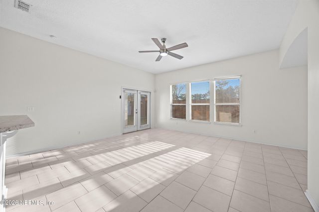 2457 BROOK PARK Way, Jacksonville, FL 32246