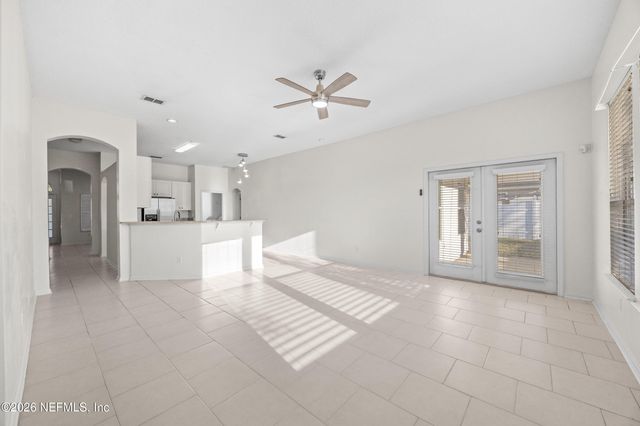 2457 BROOK PARK Way, Jacksonville, FL 32246