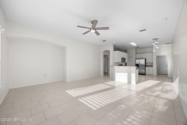 2457 BROOK PARK Way, Jacksonville, FL 32246