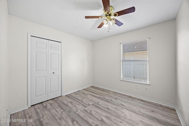 2457 BROOK PARK Way, Jacksonville, FL 32246