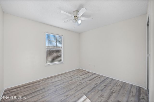 2457 BROOK PARK Way, Jacksonville, FL 32246