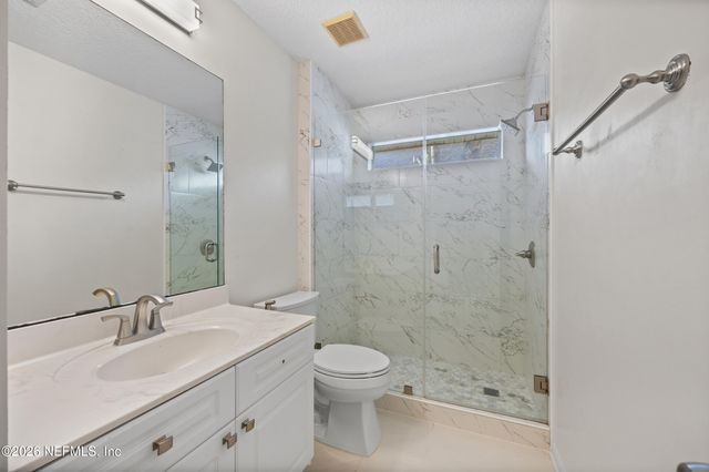 2457 BROOK PARK Way, Jacksonville, FL 32246