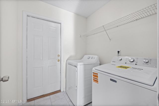 2457 BROOK PARK Way, Jacksonville, FL 32246