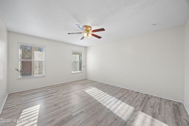 2457 BROOK PARK Way, Jacksonville, FL 32246