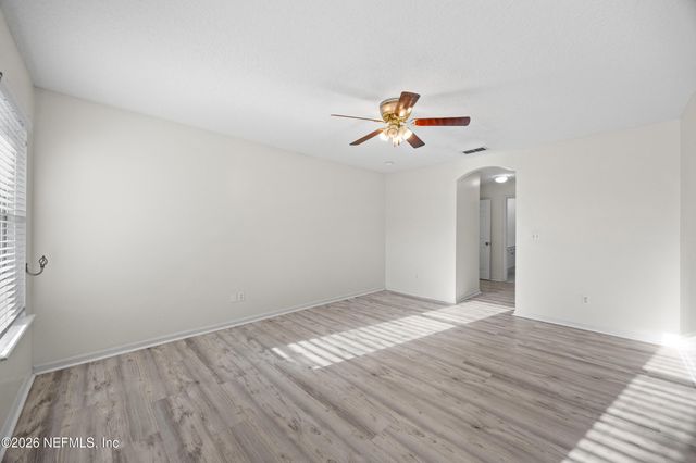 2457 BROOK PARK Way, Jacksonville, FL 32246