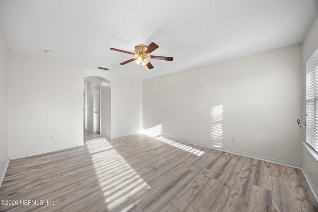 2457 BROOK PARK Way, Jacksonville, FL 32246