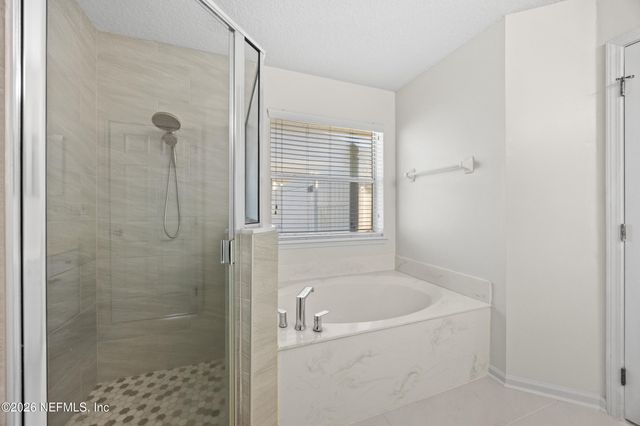 2457 BROOK PARK Way, Jacksonville, FL 32246