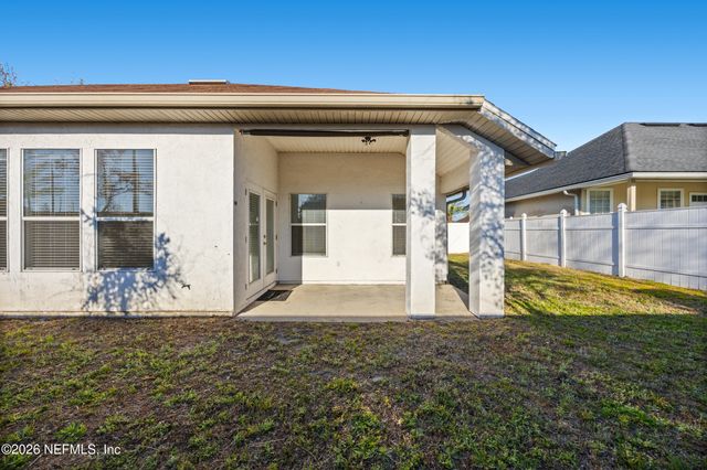 2457 BROOK PARK Way, Jacksonville, FL 32246