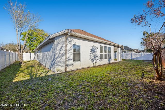 2457 BROOK PARK Way, Jacksonville, FL 32246