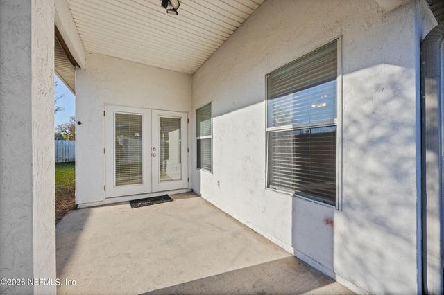 2457 BROOK PARK Way, Jacksonville, FL 32246