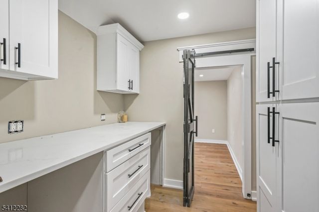 820 Front St, Dunellen Boro, NJ 08812