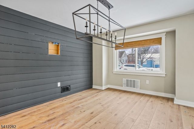 820 Front St, Dunellen Boro, NJ 08812