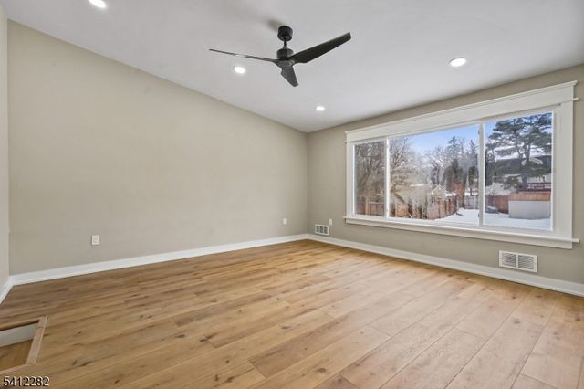 820 Front St, Dunellen Boro, NJ 08812