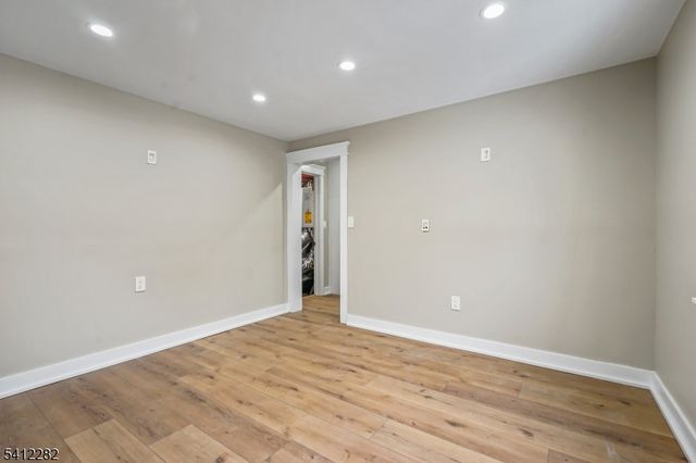 820 Front St, Dunellen Boro, NJ 08812