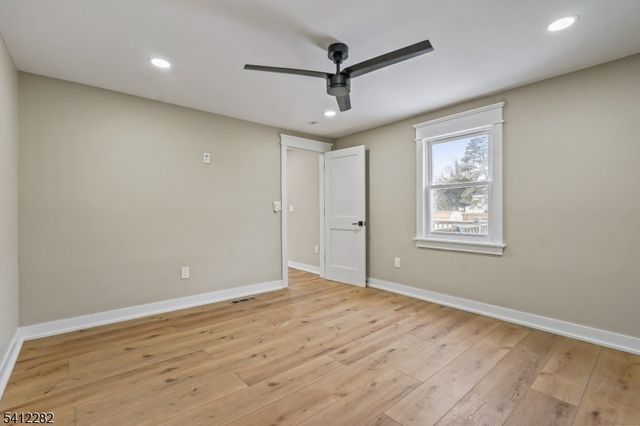 820 Front St, Dunellen Boro, NJ 08812