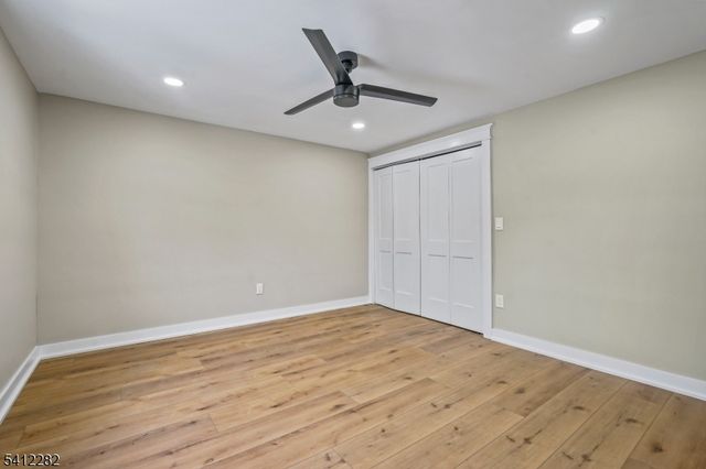 820 Front St, Dunellen Boro, NJ 08812